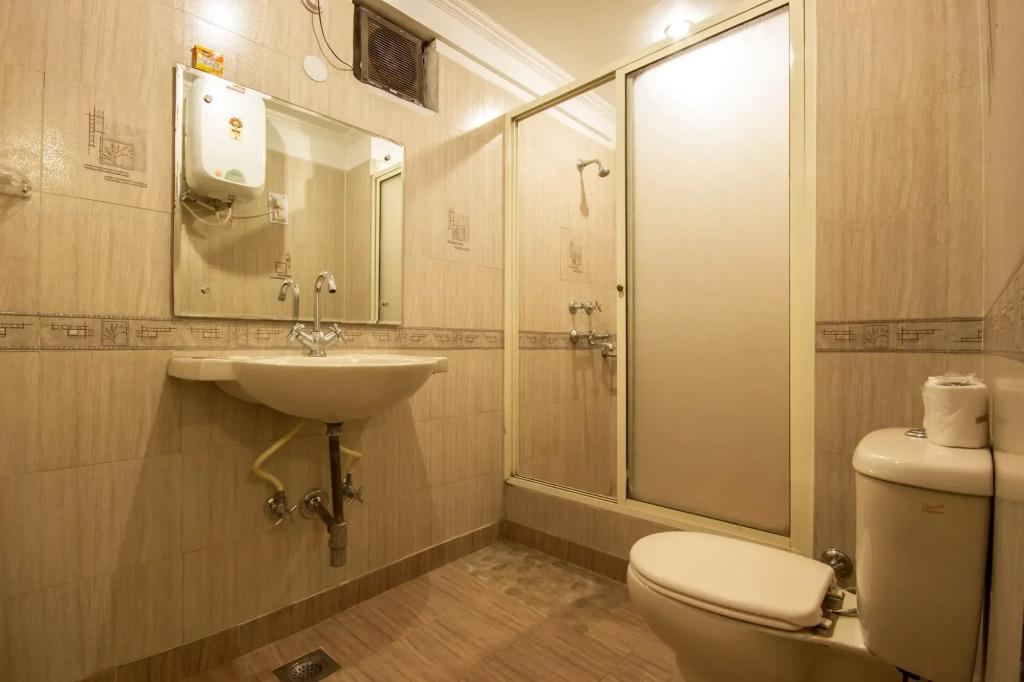hotel image 12
