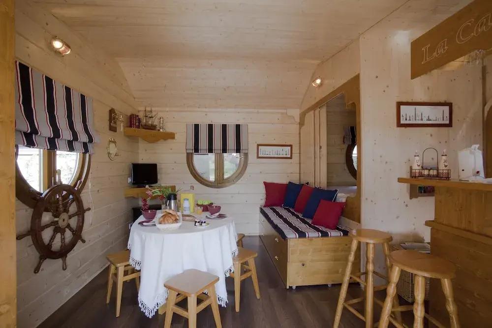 hotel image 32