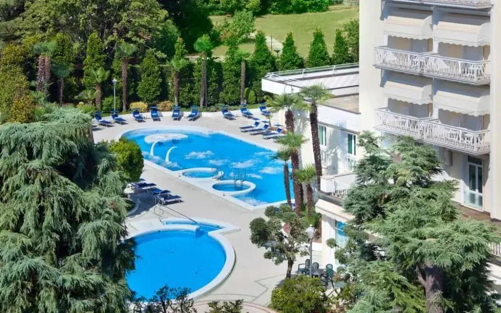 hotel image 8