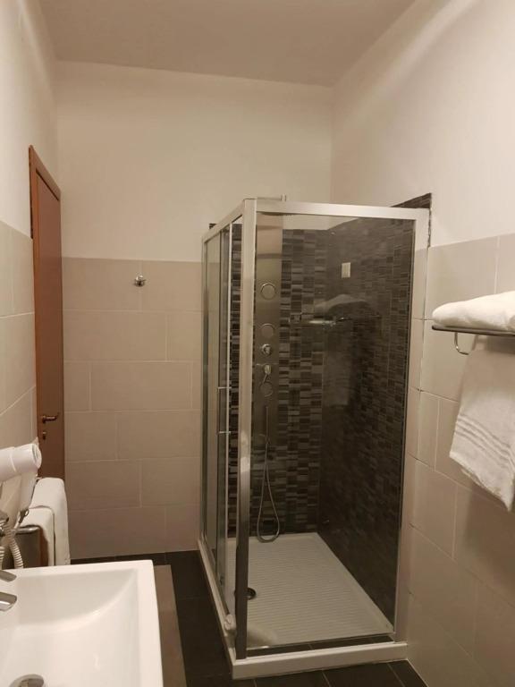 hotel image 25