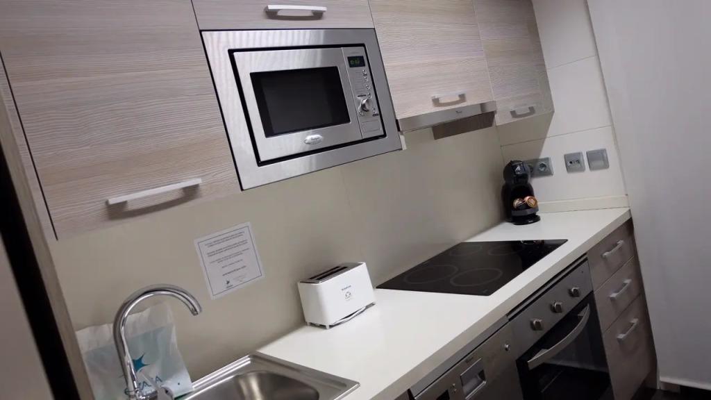 hotel image 20