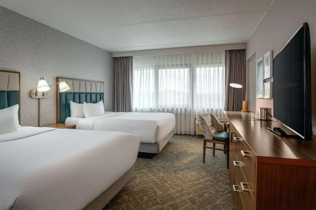 hotel image 13