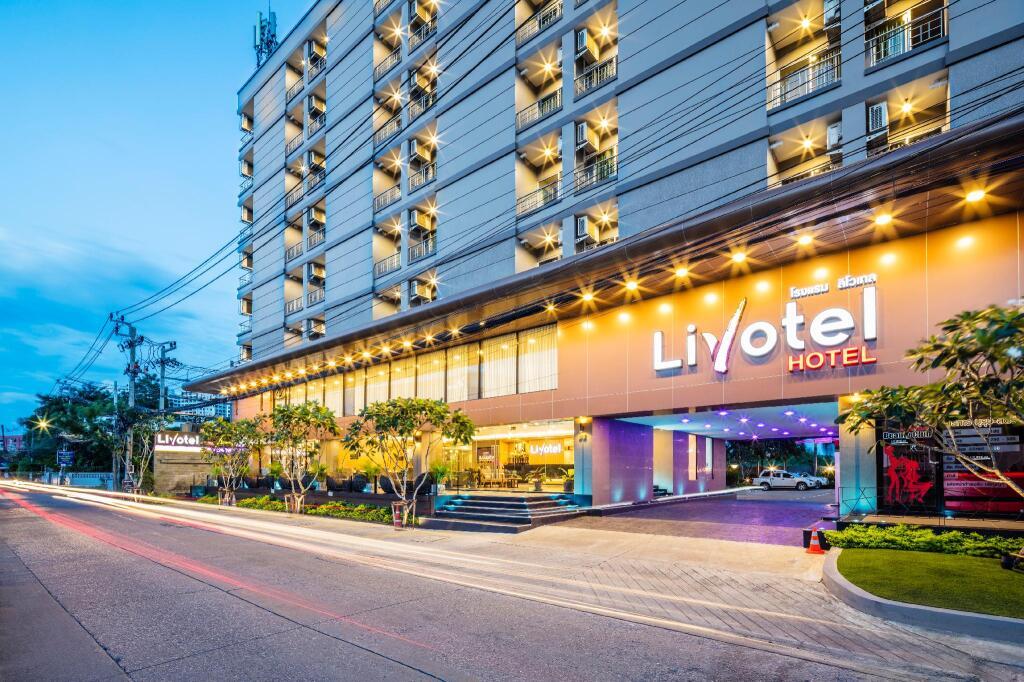 hotel image 22
