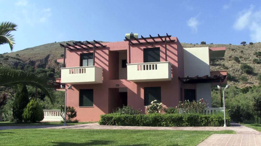 hotel image 10