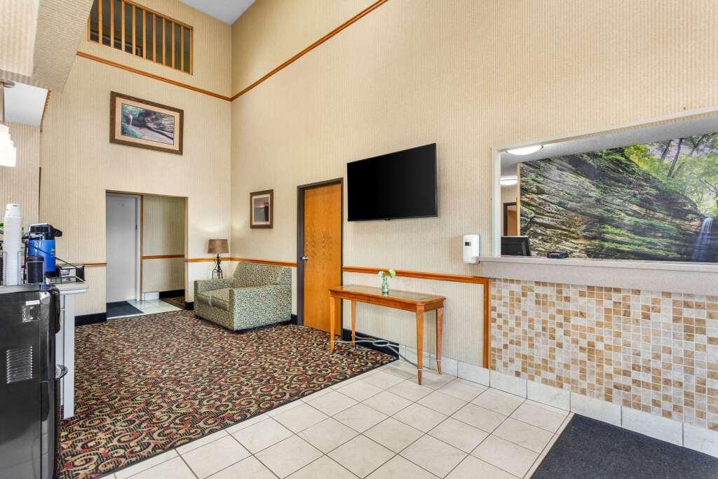 hotel image 15