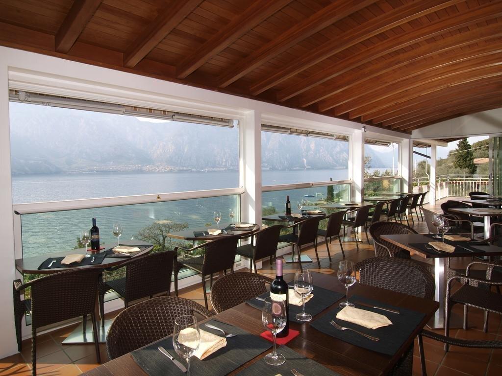 hotel image 22