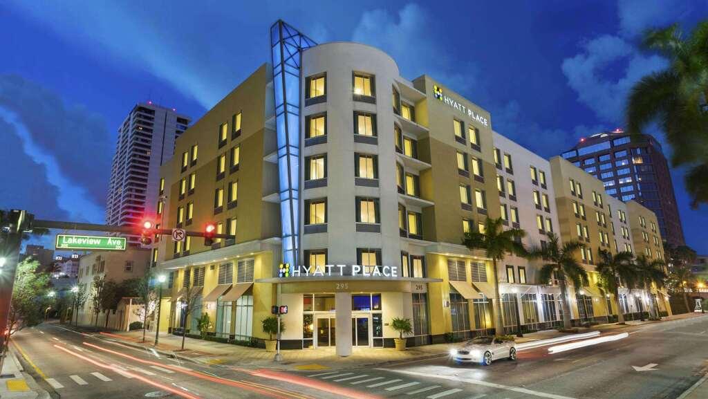 hotel image 25