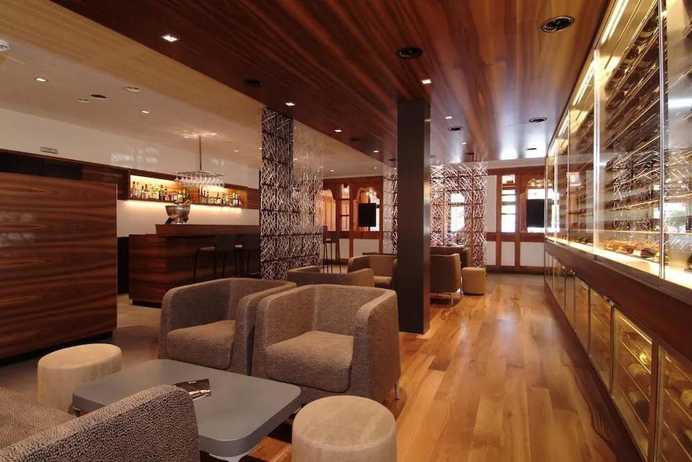 hotel image 27
