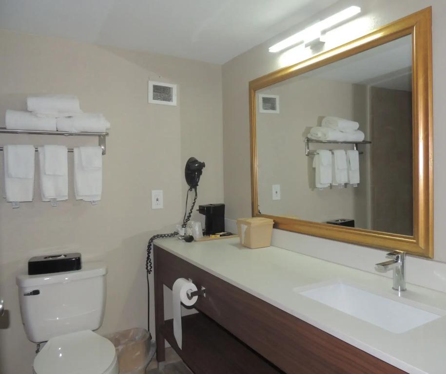 hotel image 28