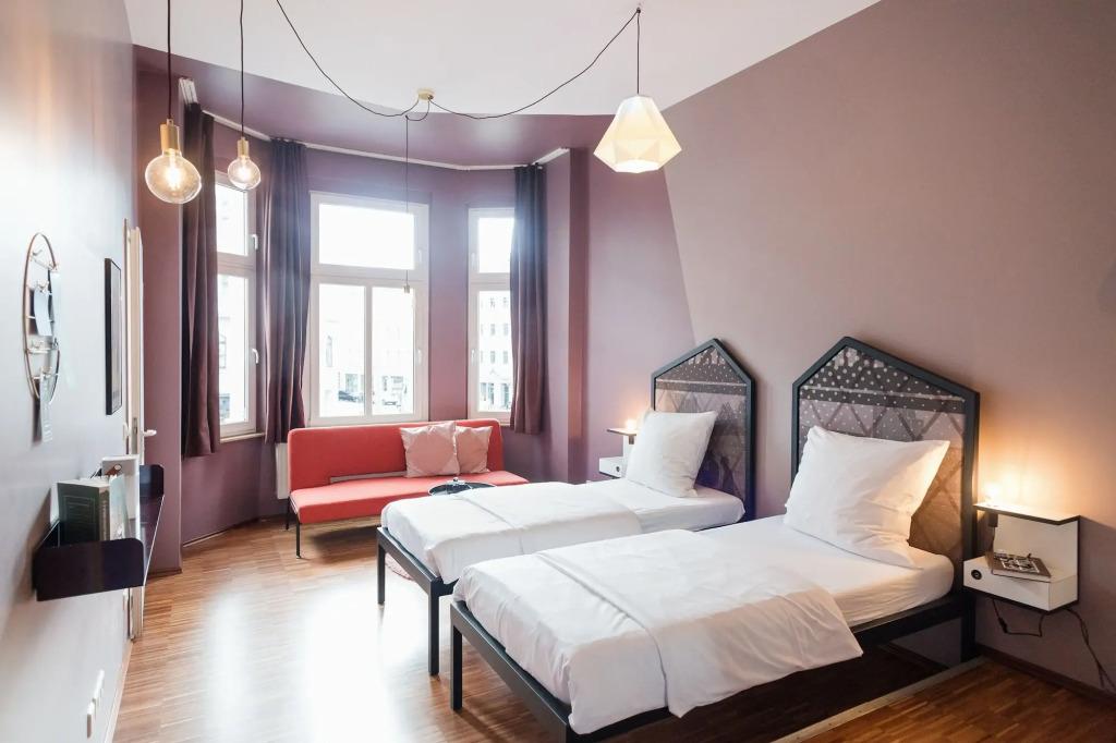 hotel image 29