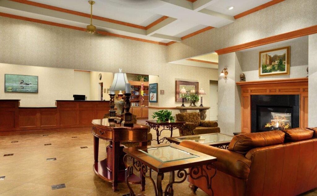hotel image 38