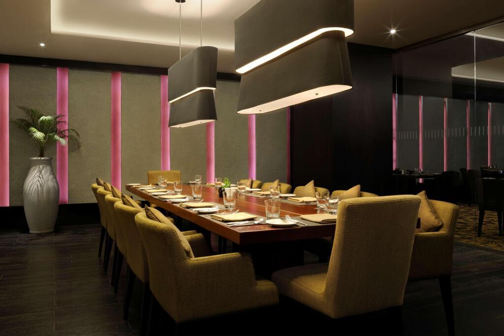 hotel image 25
