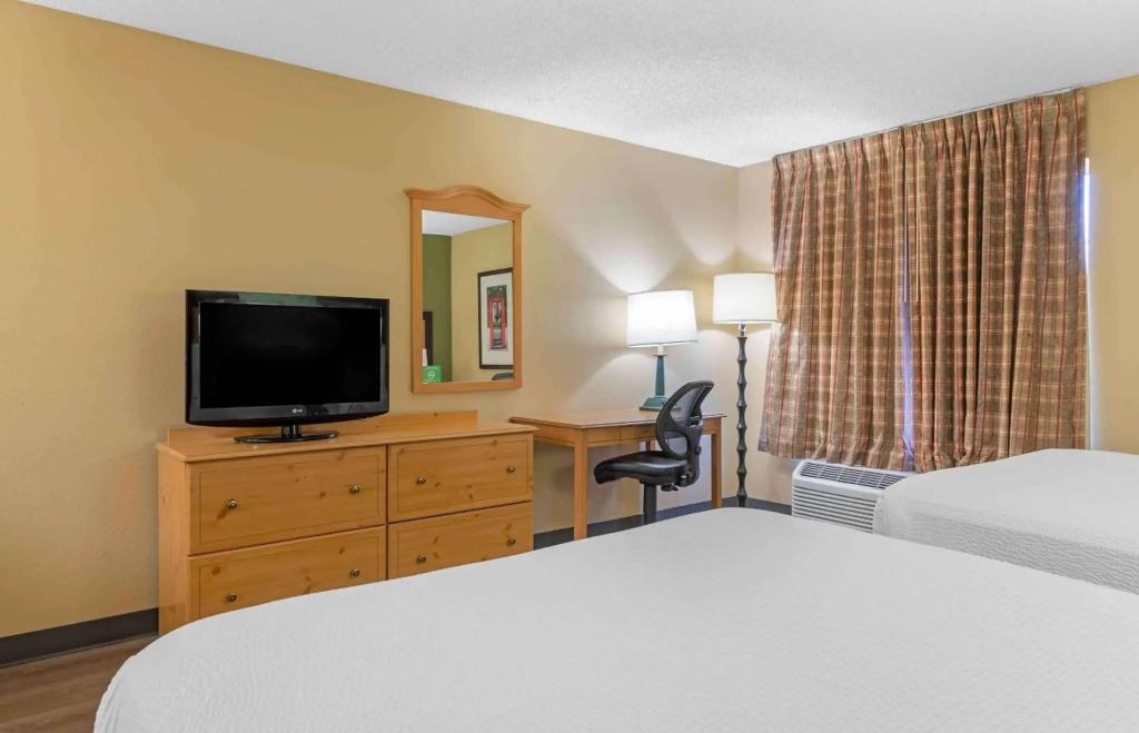 hotel image 28