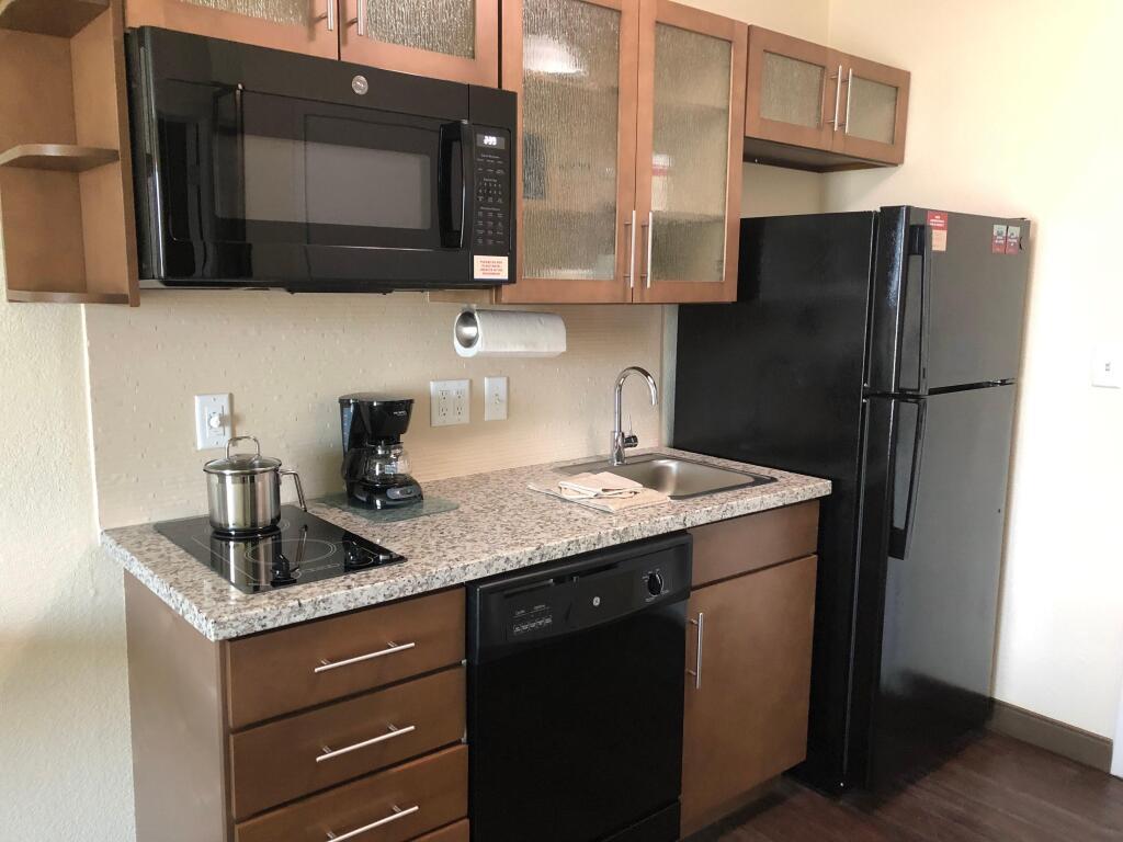 hotel image 33