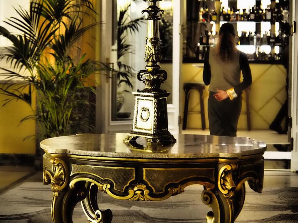 hotel image 23
