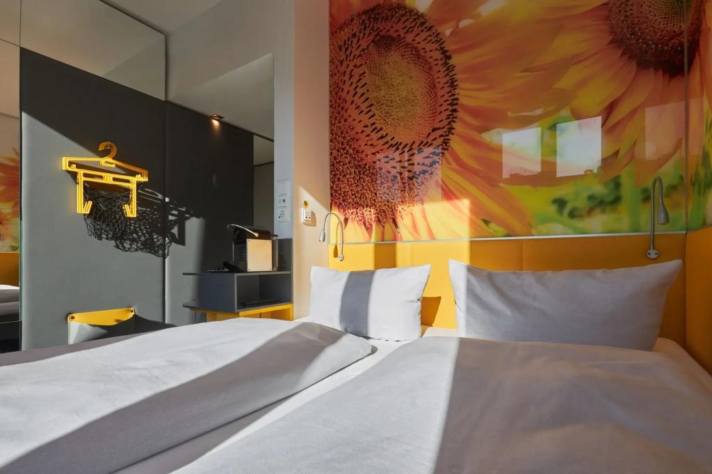 hotel image 29