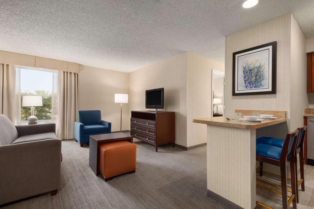 hotel image 8