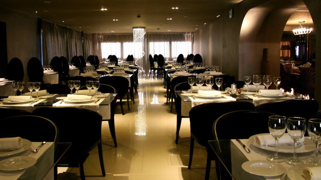 hotel image 27