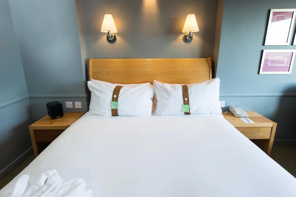 hotel image 27