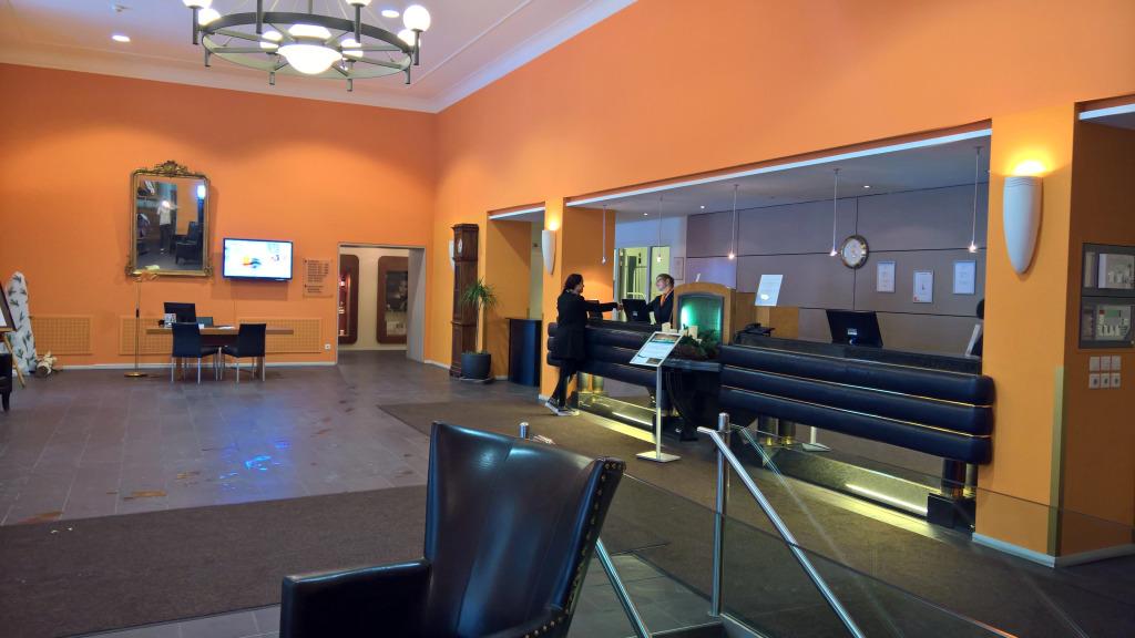 hotel image 7