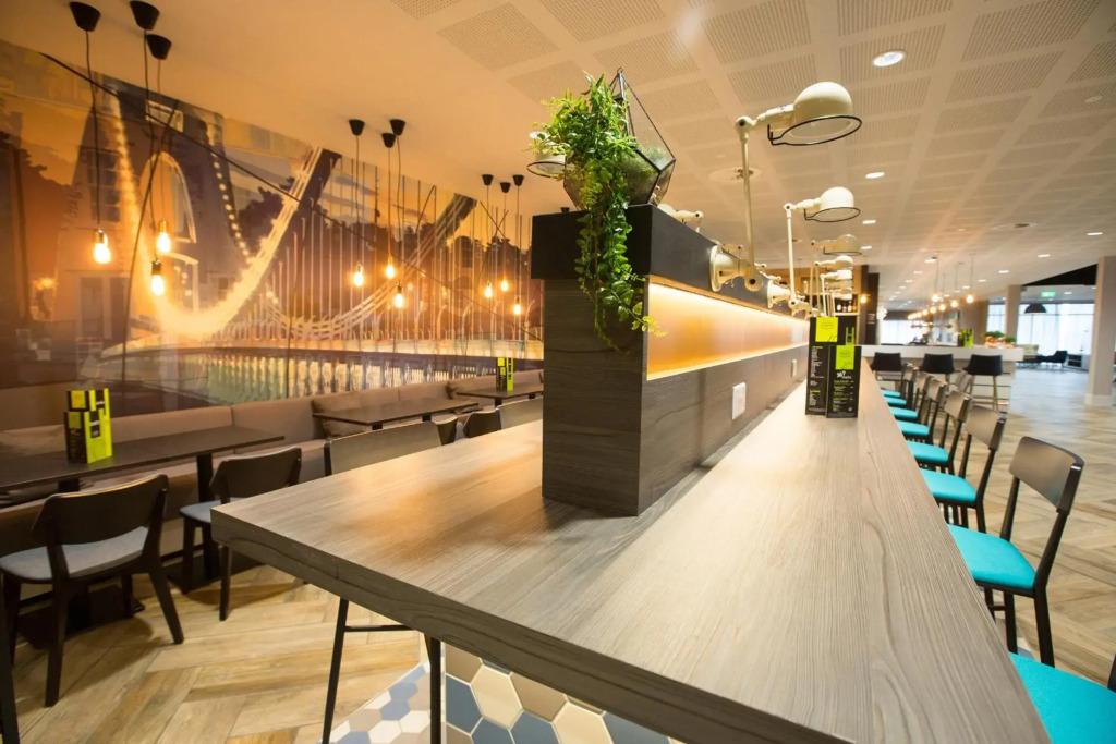 hotel image 21