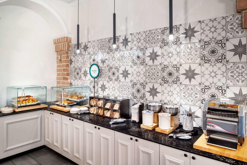 hotel image 31