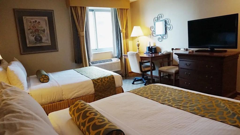 hotel image 25