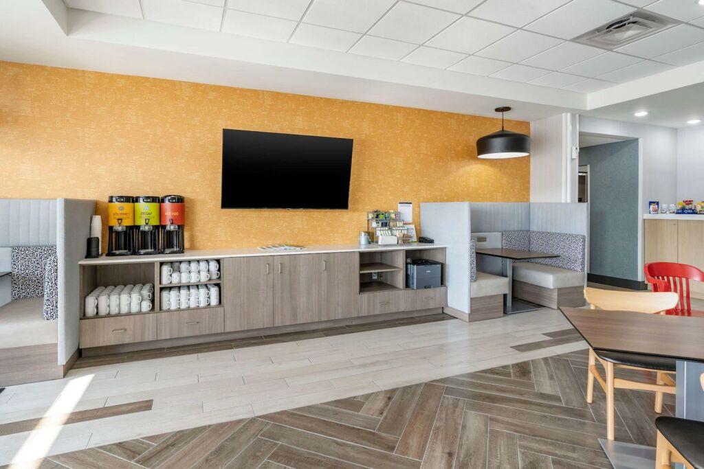 hotel image 13