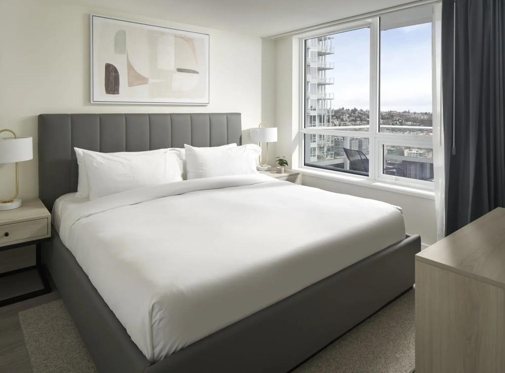 hotel image 40