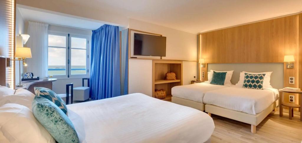 hotel image 47