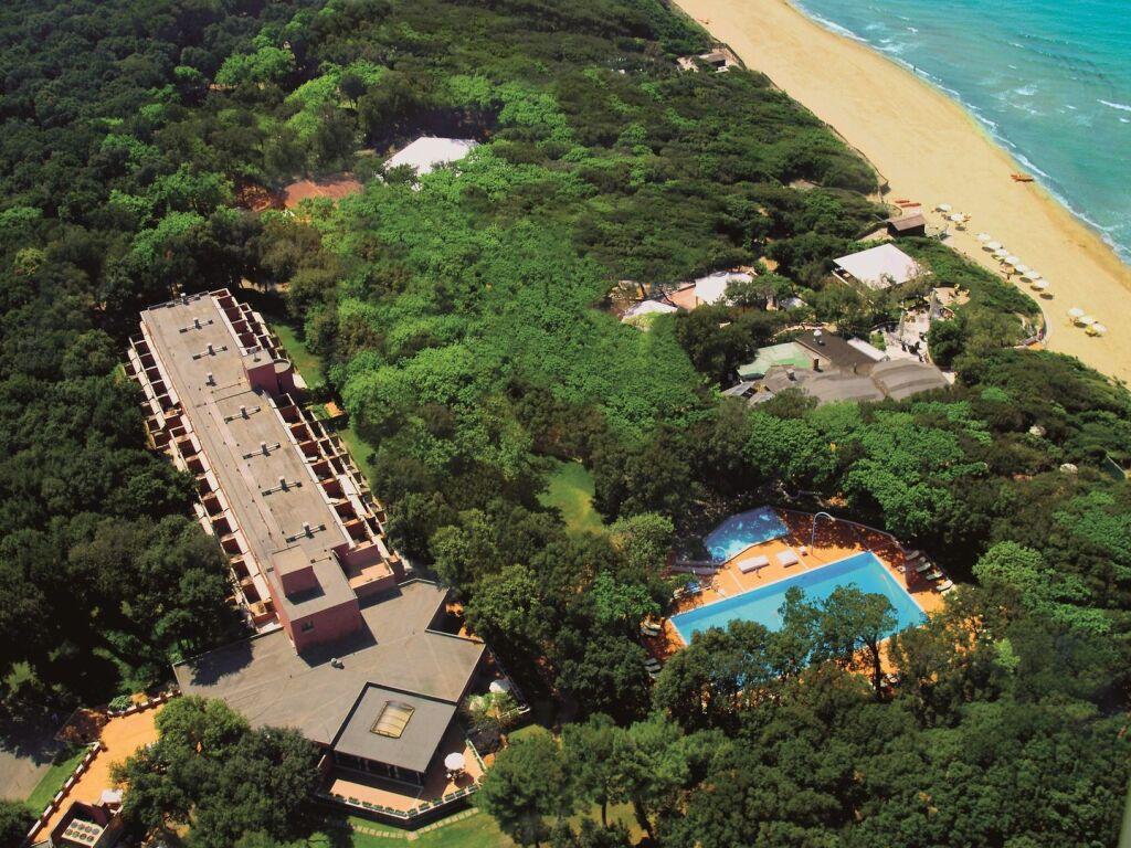 hotel image 37