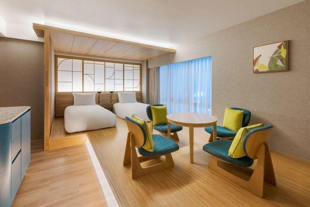 hotel image 21