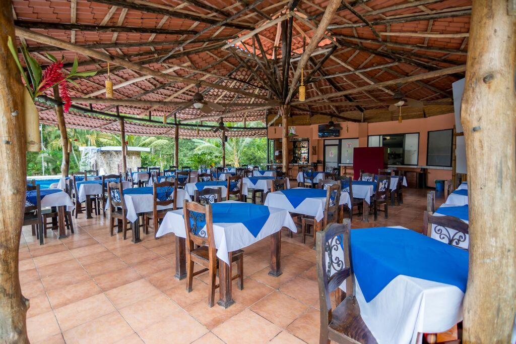 hotel image 7