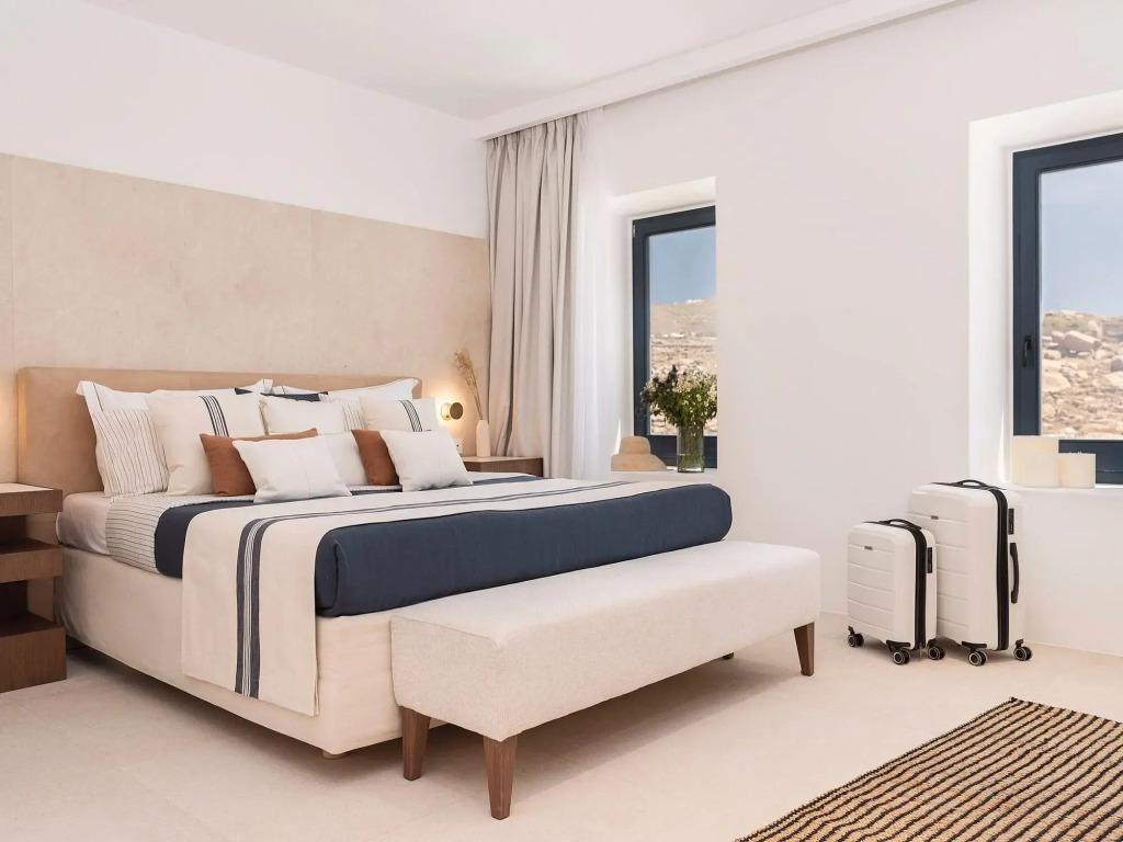 hotel image 21