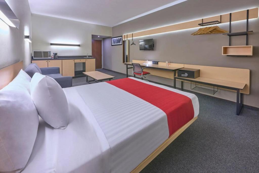 hotel image 17