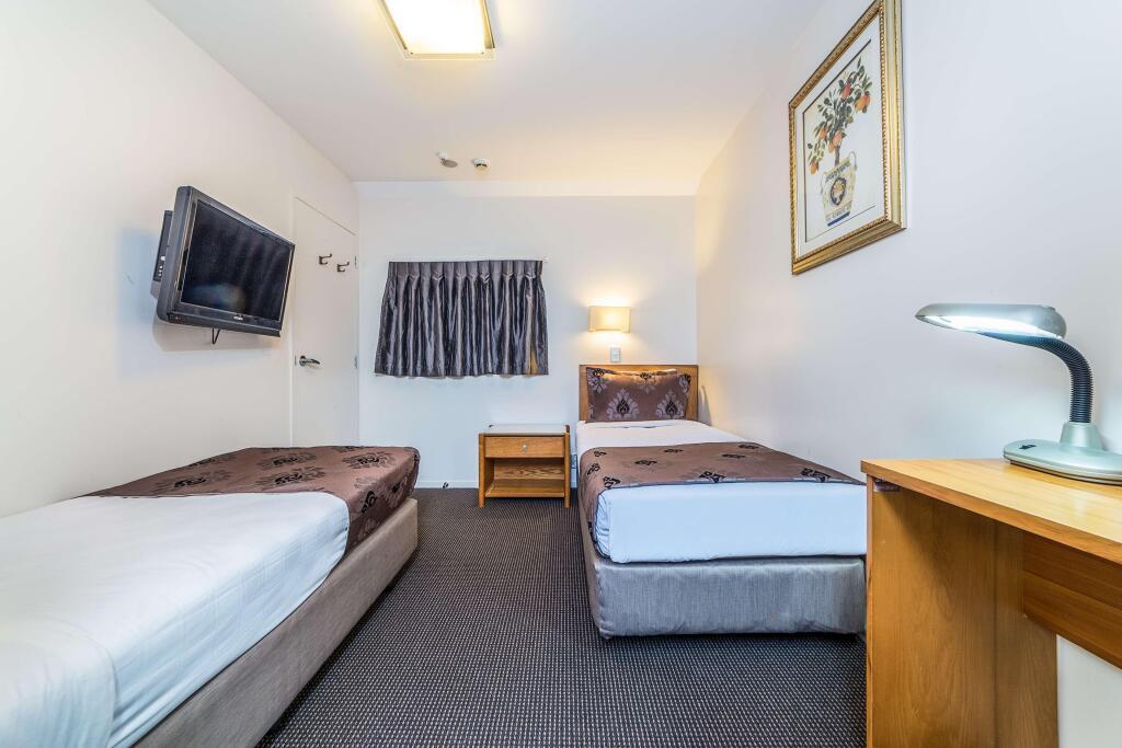 hotel image 7