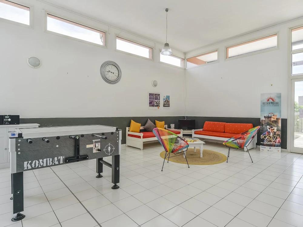 hotel image 15