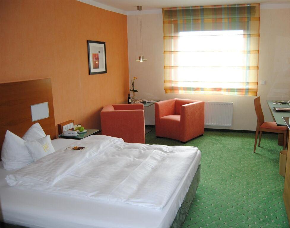 hotel image 21