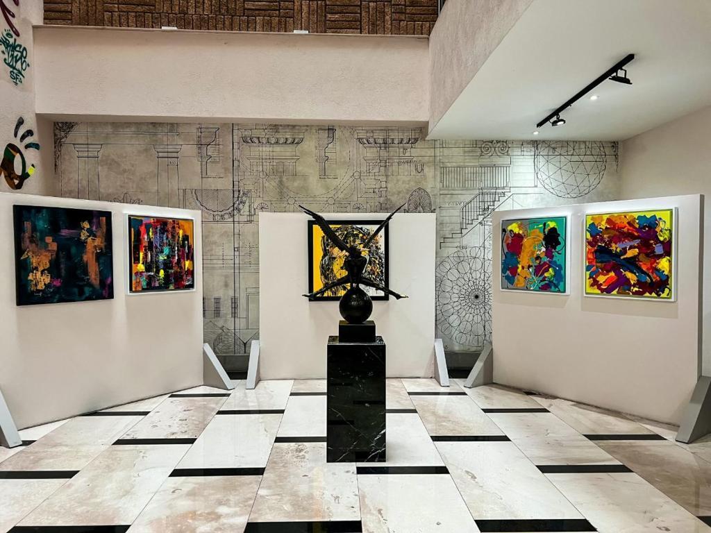 hotel image 26