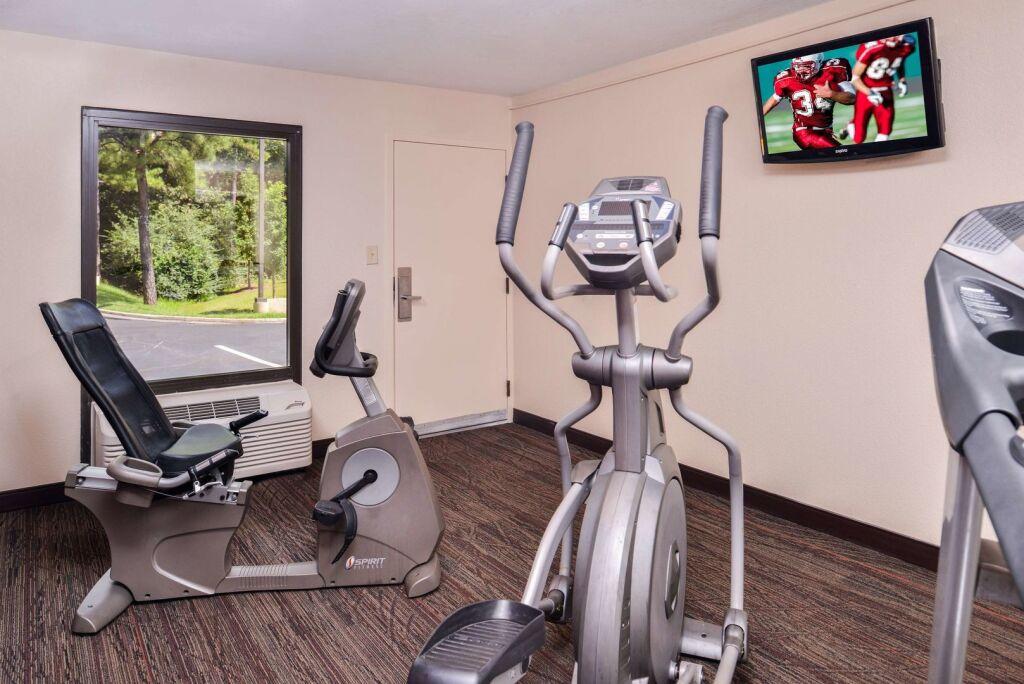 hotel image 23