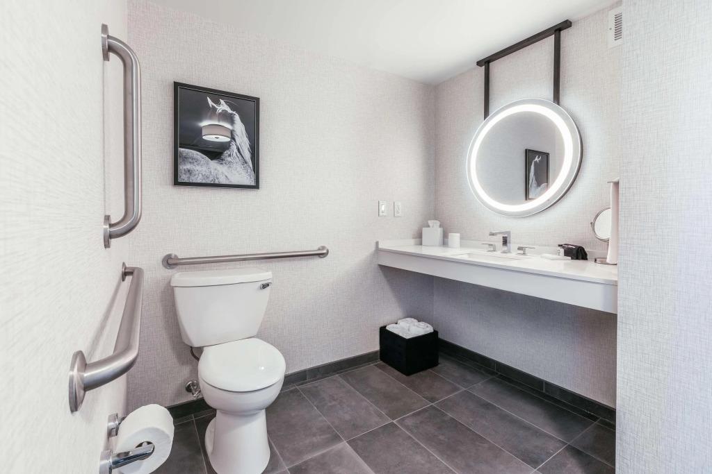 hotel image 20