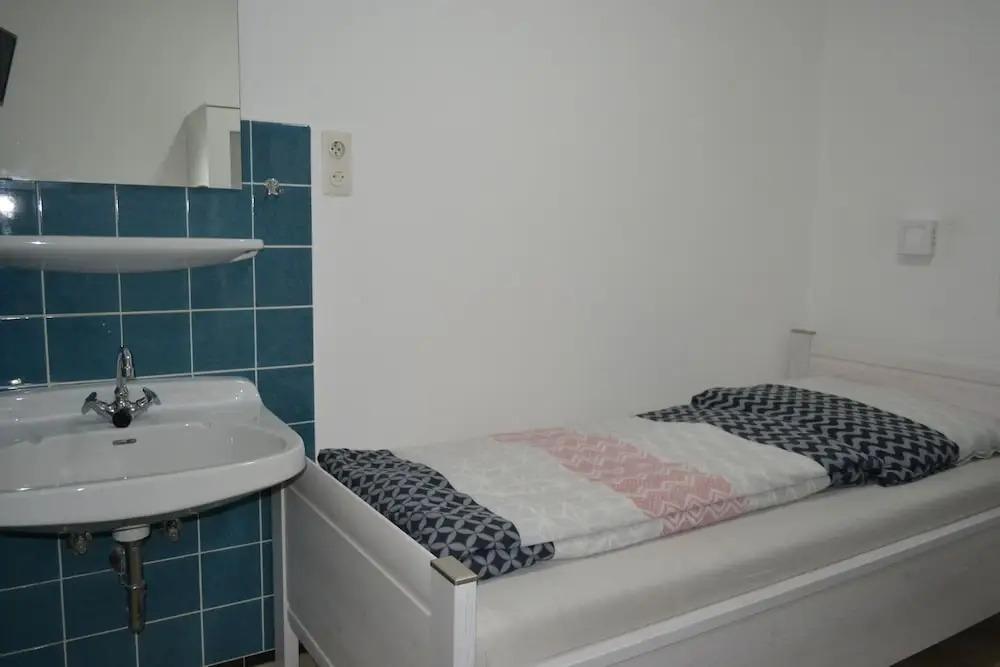hotel image 9