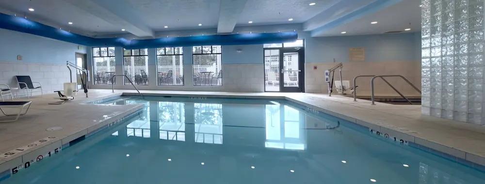 hotel image 15
