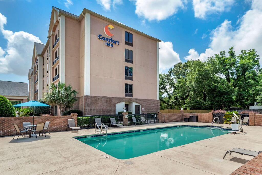 hotel image 38