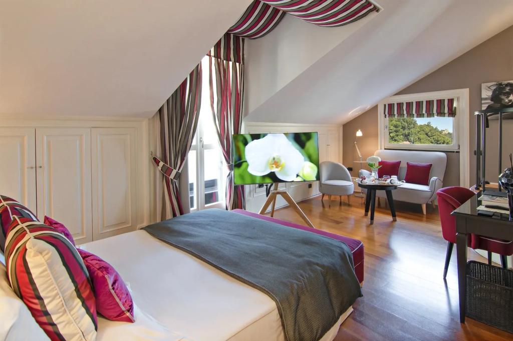 hotel image 39