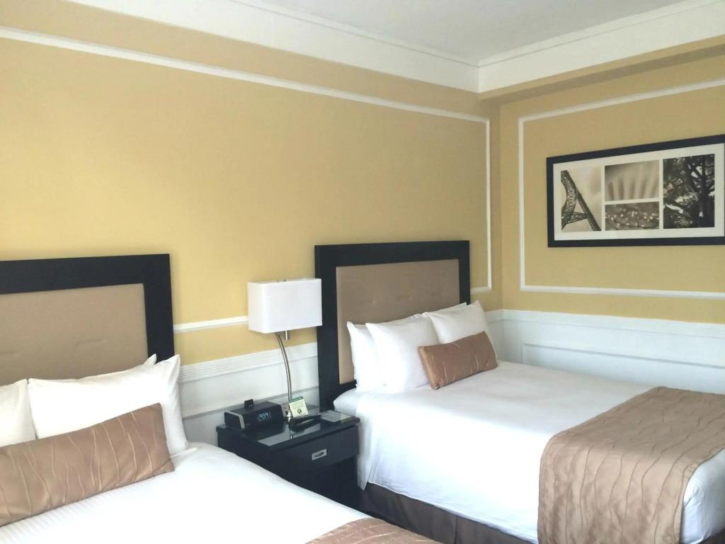 hotel image 45