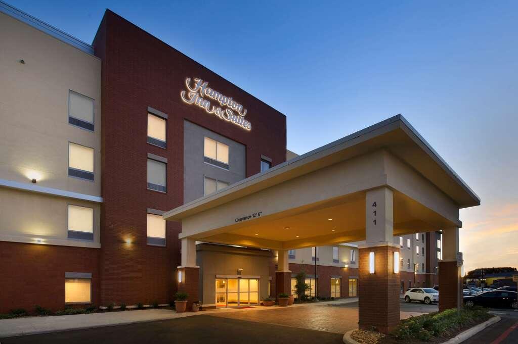 hotel image 17
