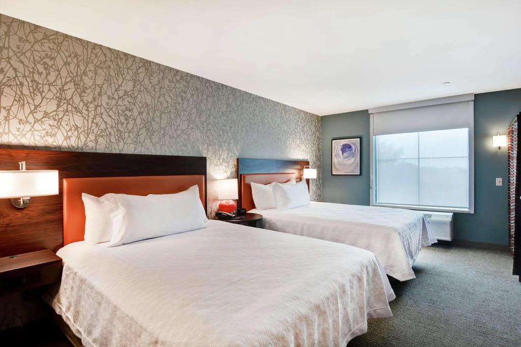 hotel image 18
