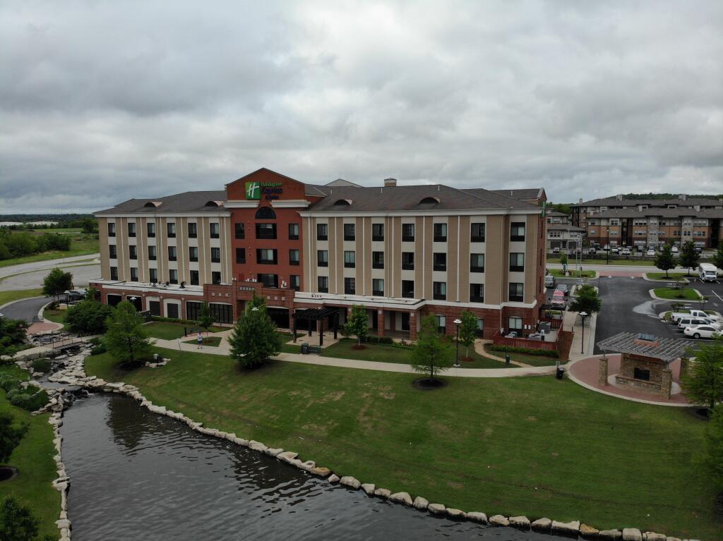 hotel image 11