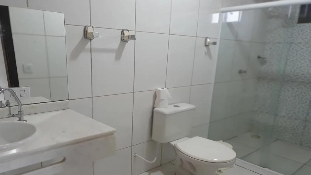 hotel image 27
